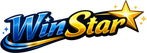 Win Star Logo